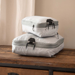 Несессер Peak Design Packing Cube