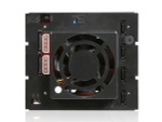 Корзина  Procase T3-304-SATA3-BL