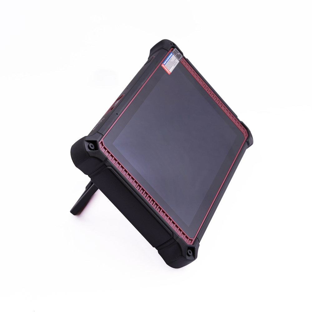 10.1" Сканер THINKTOOL Master X2  (TKX11)