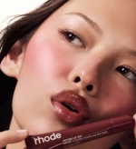 RHODE Peptide Lip Tint - pbj