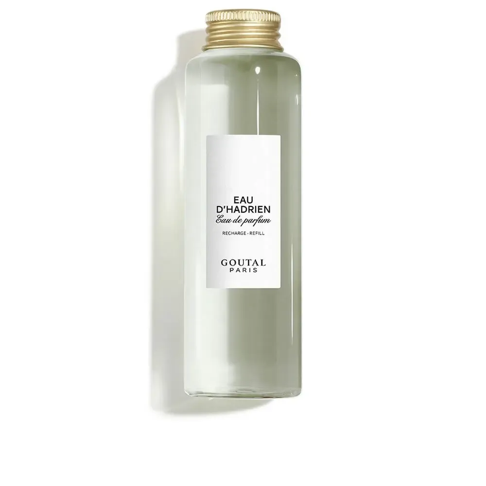 Унисекс парфюм Goutal Paris Eau d&#39;Hadrien eau de parfum refill 100 мл