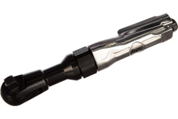 Набор пневмоинструмента из 34 предметов FUBAG NP-103 120103