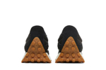Кроссовки New Balance Nb 327