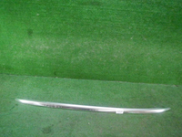 Рейлинг левый Audi Q3 1 8U (2011-2018)