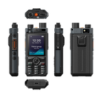 Hytera P50 Pro PoC‑радиостанция портативная
