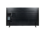 LED телевизор Samsung UE55NU7090UXRU 4K Ultra HD