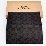 photo_2026-03-04_11-34-51