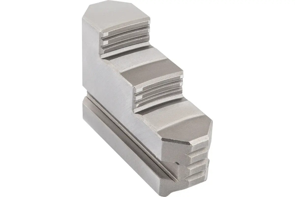 Кулачки 160мм К72 каленые (4шт)