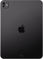 Планшет Apple iPad Pro 11 M4 2024 256Gb Wi-Fi + Cellular Space Black Global