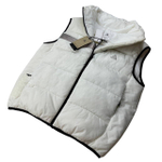 Жилетка Nike ACG Новая с биркой