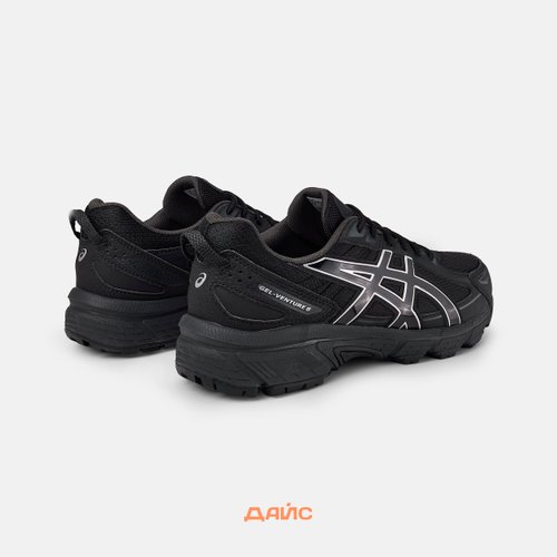 Кроссовки Asics Gel-Venture 6 