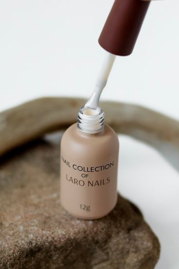 Камуфлирующая база Laro nails Moon Base 12мл. 04