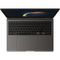 NP960QFG-KA2IN_0225506103316