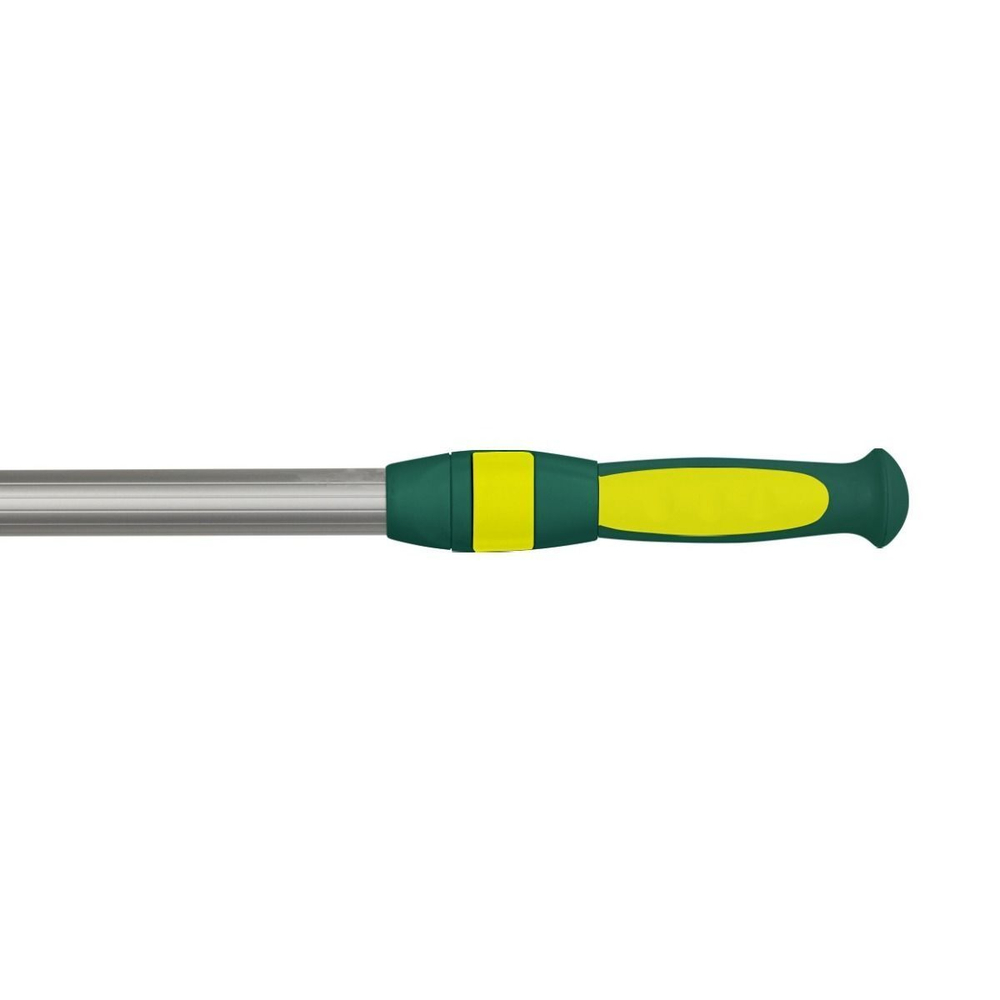 Штанга Kokido E-SERIES K928BU/S/ES 180-360 см