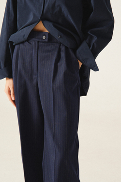 Брюки art.780-1