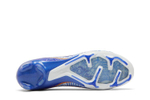 Кроссовки Nike Zoom Mercurial Vapor 15 Elite Cr7 Fg C