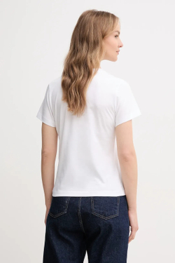 Футболка женская GUESS