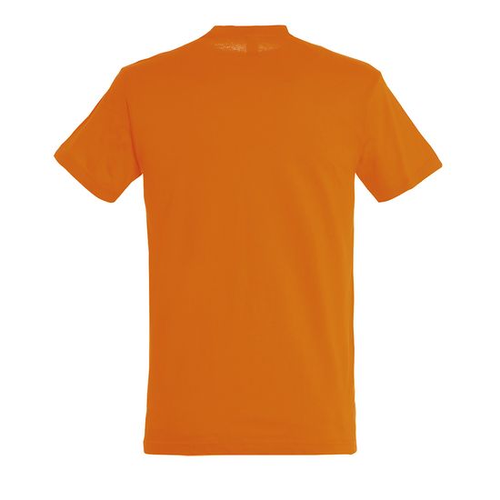 Футболка Regent мужская, 150 грамм.