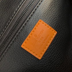 Louis Vuitton Dopp Kit Toilet Pouch