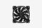 ARDOR GAMING Flame U120R_0426613102958