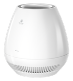 Мойка воздуха серии BIANCO RAW-B350/4.2E-WT