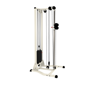 KINEO 10 Профи белый