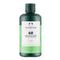 Soothing toner for sensitive skin Aloe (Soothing Toner) 250 ml