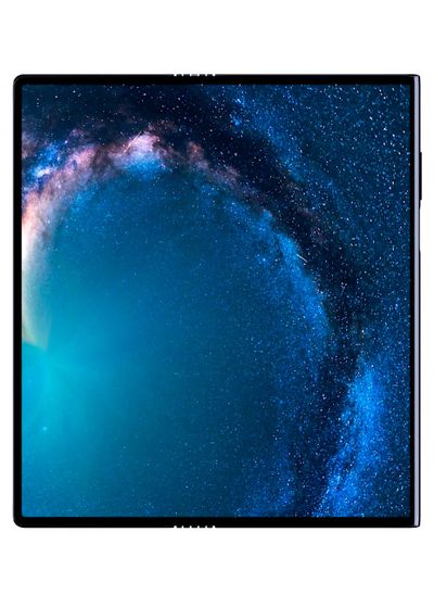 Huawei Mate X 512GB 5G