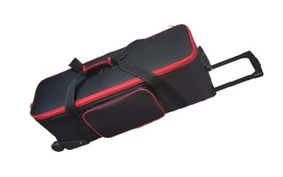 Сумка Grifon CB-09 PR (74х24х24см) для студийного оборудования