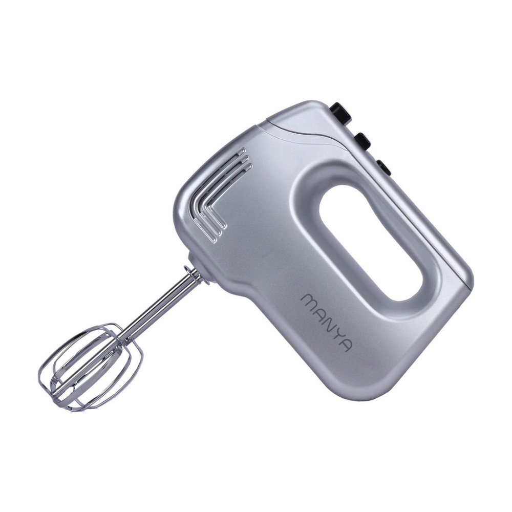 Миксер MANYA SM1151S