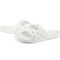 Kappa Outdoor Sport Slides 'White'