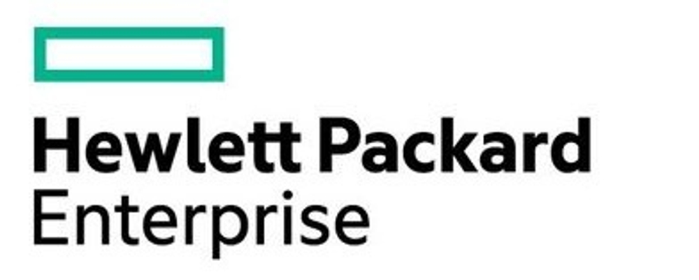 Комплект стойки для HPE MSA 2060 (incl screw 597-1837 x8, 5697-1836x2, 5697-1835x2, 5697-3414x8)