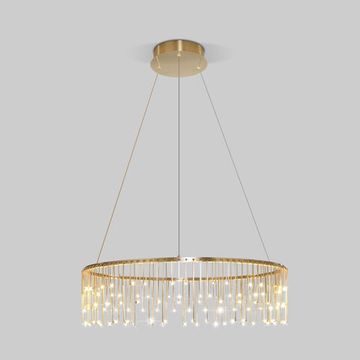 454/1/ подвесной светильник