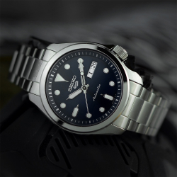Seiko SRPE55K1S