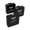 комплект Wireless GO II + CHAR RODE комплект Wireless GO II + CHAR