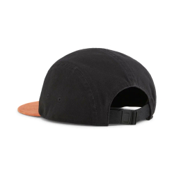Кепка PUMA Skate 5 Panel Cap