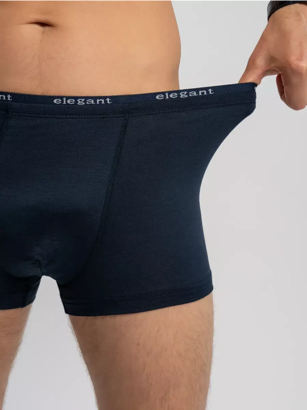 Трусы Y1957-ТС