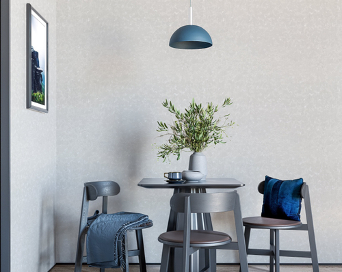 Обои 715-41 Ballet Palitra Home