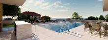Seacaves A - Villa in Plot 24