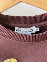 Хлопковый свитшот Bonpoint, 128