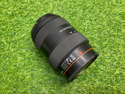 Sony DT 16-105mm 3.5-5.6 (SAL-16105)