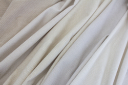 Велюр Вэлл (Vell) 01