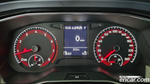 Volkswagen Jetta 7 Generation 1.4 TSI Prestige (12.2020)