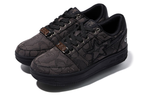 A Bathing Ape Bathing Ape X Coach A Bathing Ape Sta