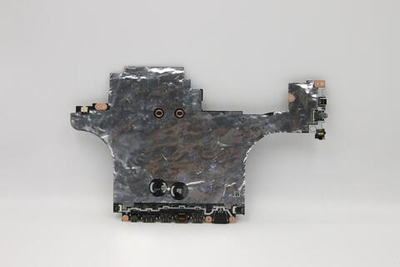 Материнская плата для ноутбука Lenovo Legion Y740-17IRHg 81UJ NOK i79750H RTX2060 6G (5B20S42628), оригинал