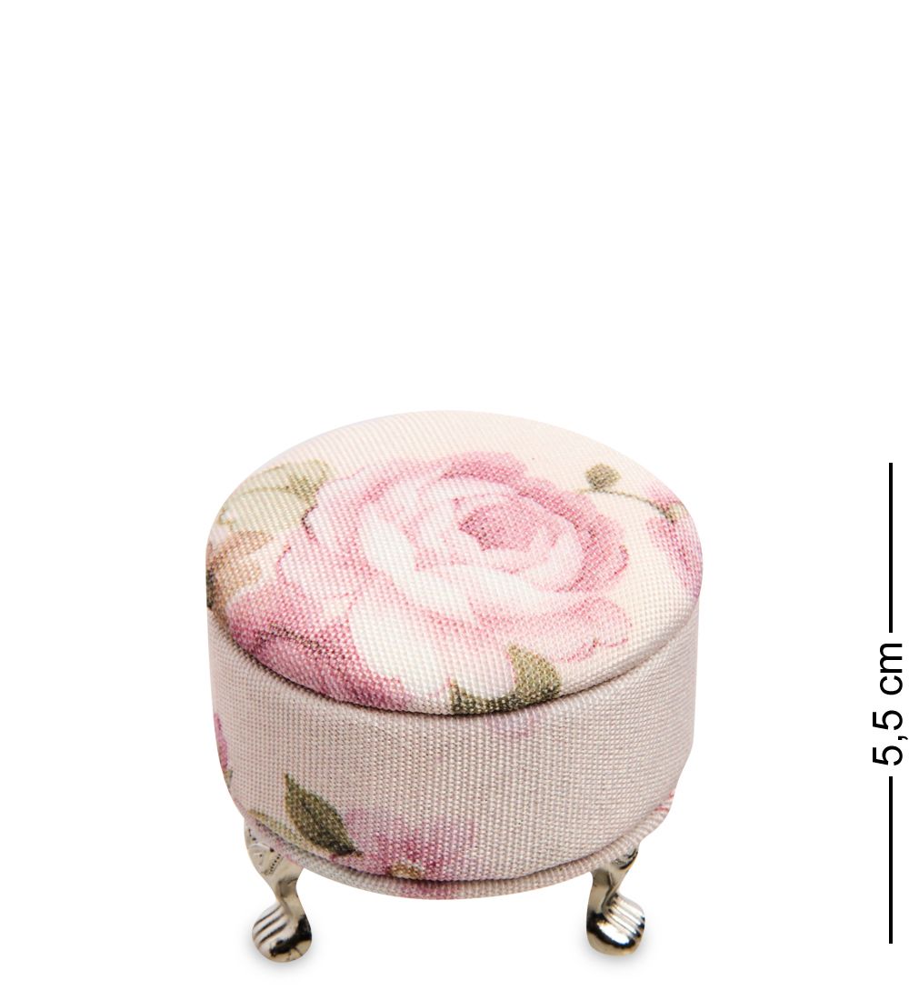 JL-61 Набор шкатулок для украшений