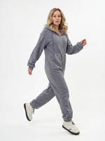 Комбинезон СЭНДИ