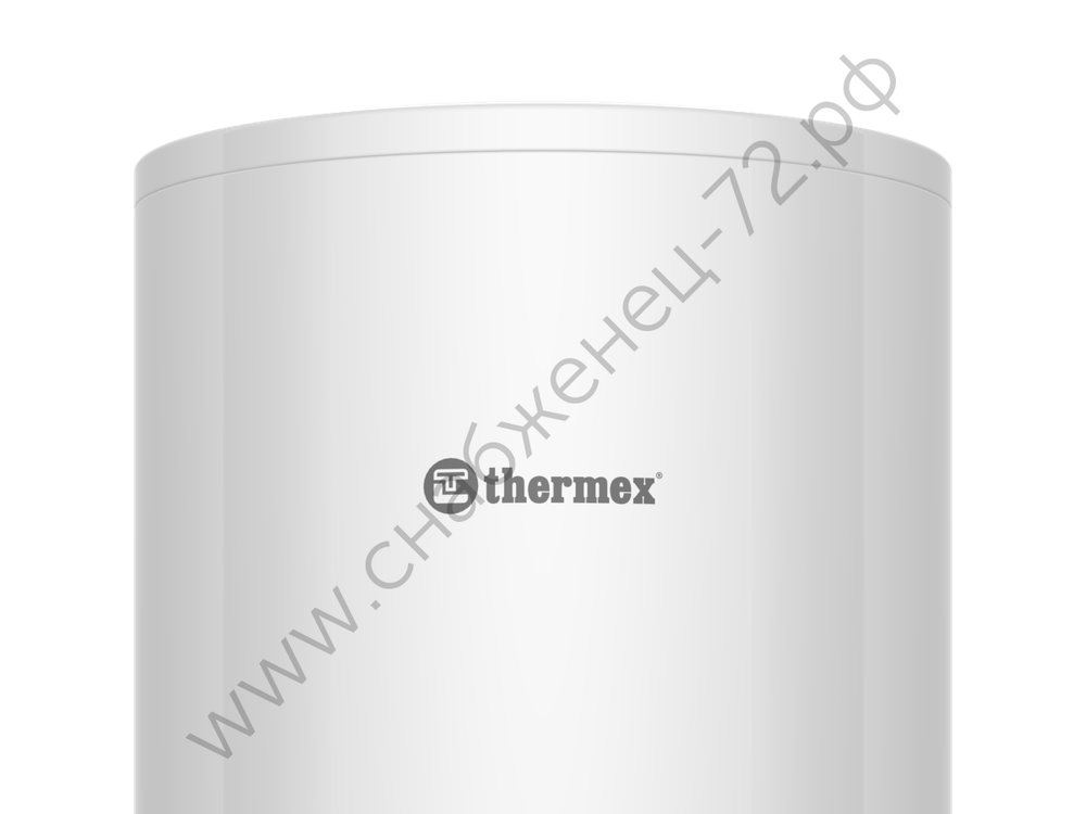 Водонагреватель THERMEX Fusion 30 V