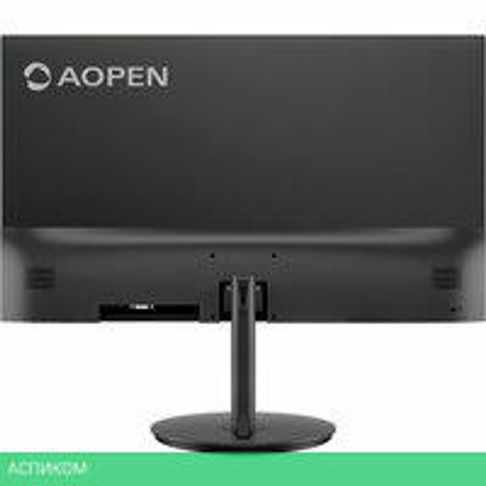 Монитор AOPEN 24SH2YEbmihux UM.QS2EE.E22