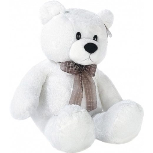 Мягкая игрушка в ассортименте